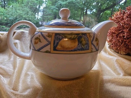 Doulton everyday lemon - doulton, everyday*lemon
