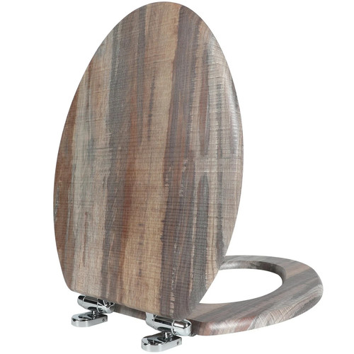 Angol shiold elongated toilet - angol,