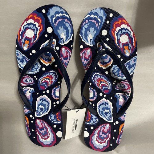 Vera bradley women - women's, flip