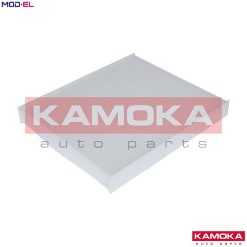 Filter cabin air f402001 for - air,