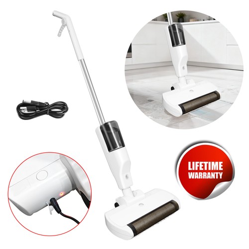2026 cordless wet - 2026,