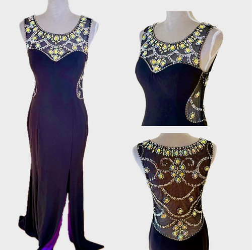 Betsy adam prom - adam, dress