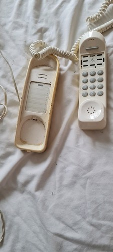 Phones - 70's,