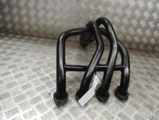 Kawasaki ZX9R ZX9-R 2000 Exhaust Headers Down Pipes KHI M 071