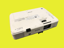 Epson EB-1945W 3LCD Projector
