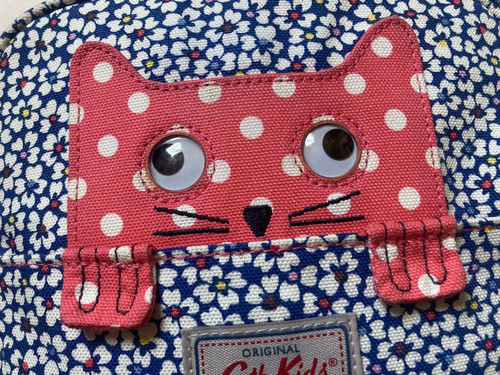 Cath kidston kids - cath,
