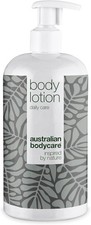 Australian Bodycare Body