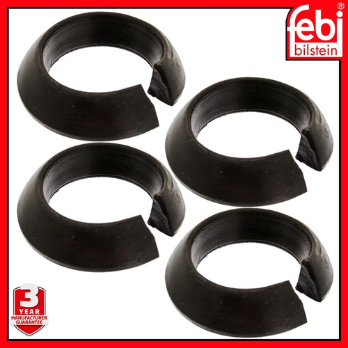 Limes type wheel bolt 4 - bolt,