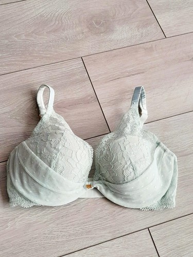 Womens bra size 32dd - bra,