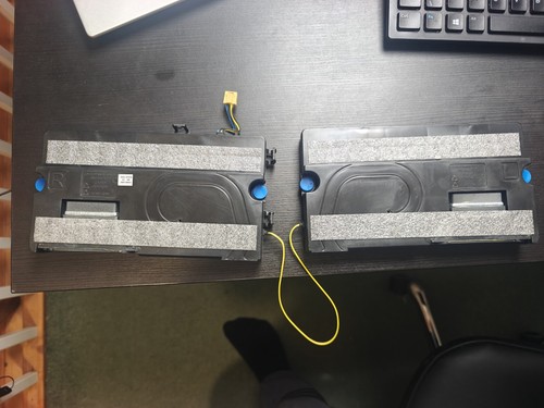 Samsung ue75tu7100 speakers - ue75tu7100,