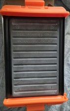 Microwave Sandwich Maker –