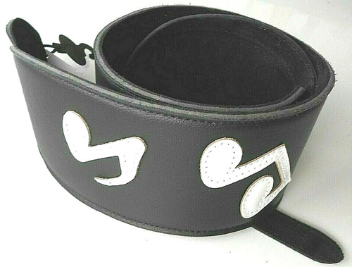 Srv legend black wide - srv, 3.75"