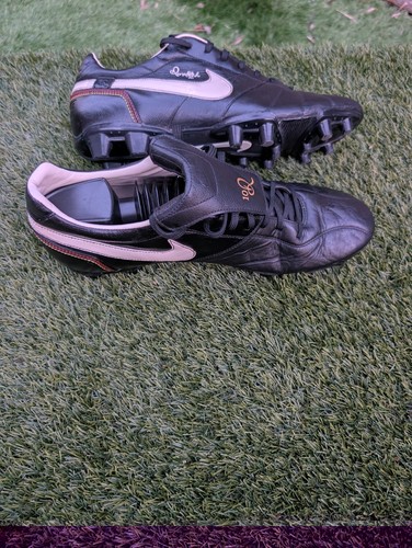 Nike tiempo legend r10 - r10, size
