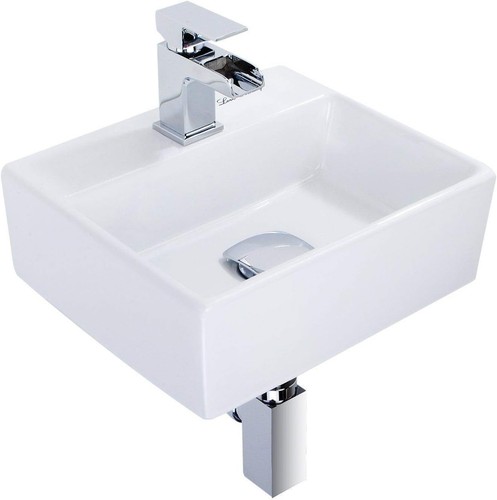 Bathroom ceramic - bathroom,