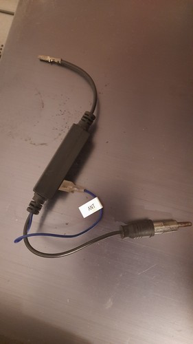 Job lot scarts 3 scart - 4,