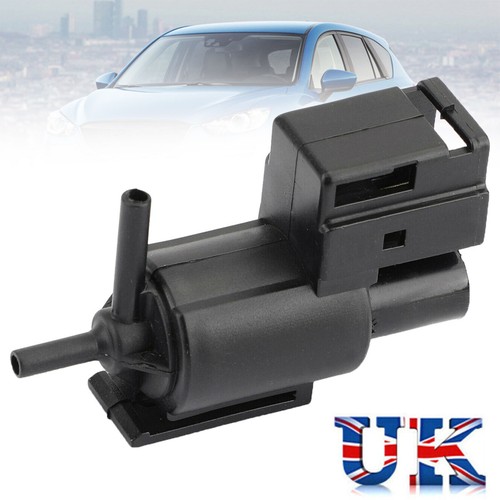 K5t49091 egr solenoid - k5t49091,