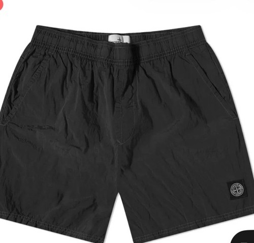 Stone island nylon metal - stone,