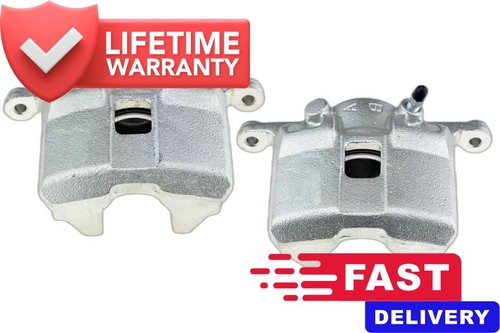 Front pair brake caliper for - pair,