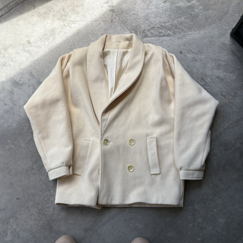 Braetan vintage 80s union - , made