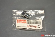 Yamaha genuine new rd250lc
