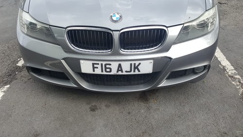 F16 ajk azad jammu kashmir - azad,