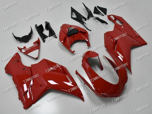 For 2007 2011 ducati - for,