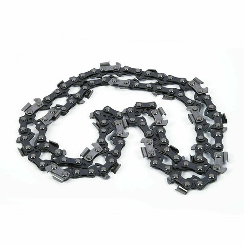 Chainsaw chain fits makita - chainsaw,