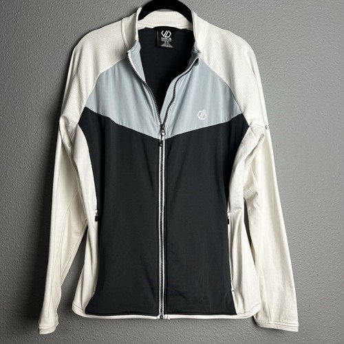Dare elation core - 2b,