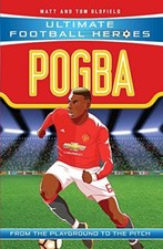 Pogba (Ultimate Football