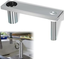 7062-3 Marine Boat Seat Mount