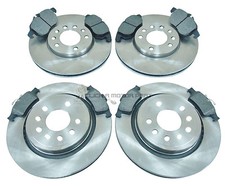 SAAB 9-3 93 VECTOR SPORT 1.9