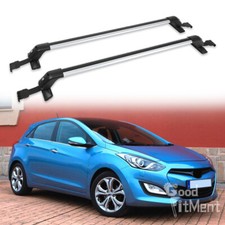 Roof rack cross - cross, bars