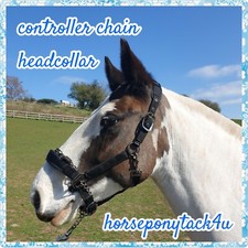 STRONG PADDED CONTROLLER