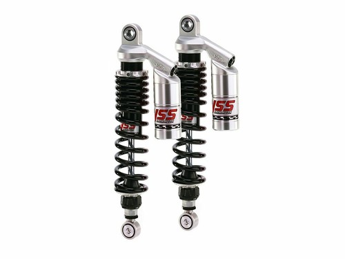 Shock absorbers yss - absorbers,