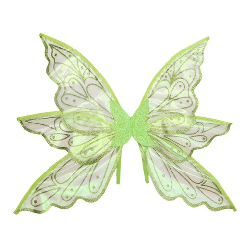 Girls fairy wings adults - fairy,