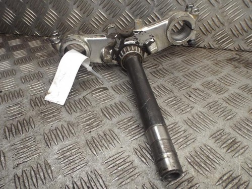 Kawasaki z1000 kz1000 shaft - z1000, st