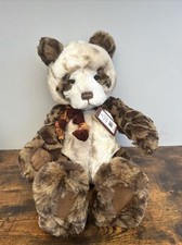 Charlie bears elpa - charlie,
