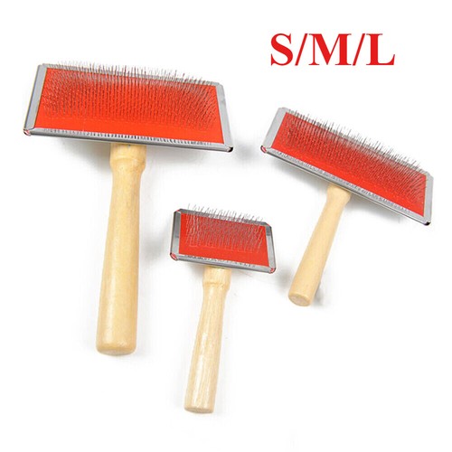 Wool blending carding combs - carding,