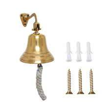 Vintage Last Order Wall