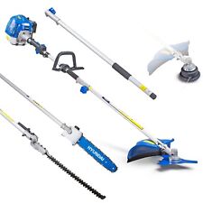 Hyundai HYMT5200X Garden