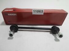 Stabilizer Link Stabilizer Rod