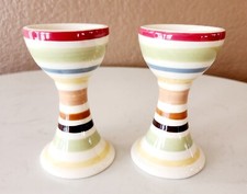 Egg Cups Sagaform Sweden