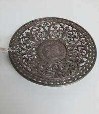Antique Coalbrookdale Mould, 1800s
