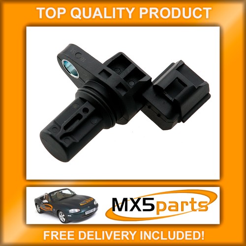 Mx5 camshaft cam position - mx5,