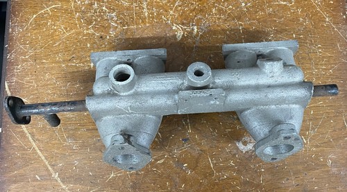 Triumph 308425 1300 fwd twin - 308425,