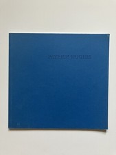 PATRICK HUGHES, ‘PROPERSPECTIVE’ exhibition catalogue, Flowers Gallery, 2001.