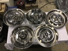 Jaguar Daimler XJ Series 3 XJ6