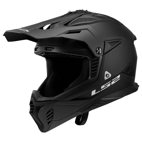 Ls2 mx708 fast plain - mx708,
