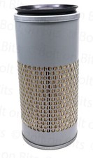 Mann Air Filter Element for