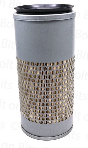Mann air filter - filter, element